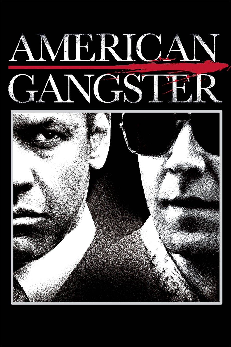 American Gangster (2007) [323564] (A1776549353) [[Movies]] --Plex--